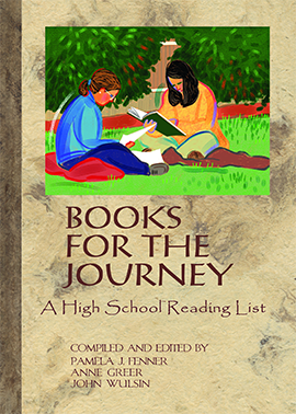 Books for the Journey
