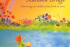 RainbowBridgeCover2
