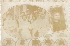 cover_celebrating-whittier-2
