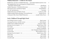 fam_guideTOC1