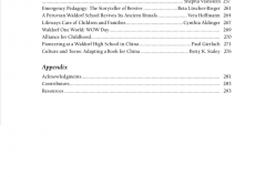 fam_guideTOC4