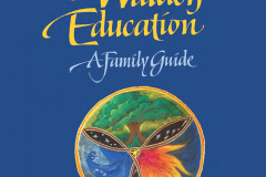 fam_guide_front